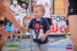 2024-08-24 KTRE 2024 -140805-DSC_5328